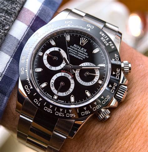 rolex oyster daytona replica|Rolex daytona knockoff.